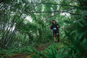 BIB: 
                            <button type="button" onclick="openModal(25117295)" class="btn btn-primary btn-sm float-right btn-popup" data-toggle="modal" data-target=".modal-high-quality">
                        <i class="fas fa-shopping-cart"></i> Add to Cart
                    </button>
                                            <button type="button" onclick="isThisMe(25117295, true)" class="btn btn-success btn-sm float-right btn-popup btn-isme hidden" data-toggle="tooltip" data-placement="bottom" title="นี่คือรูปของคุณใช่ไหม คลิกที่นี่เพื่อเอาเข้าอัลบั้ม">
                        <i class="fas fa-plus"></i> Add to album
                    </button>
                    <button type="button" onclick="isThisMe(25117295, false)" class="btn btn-warning btn-sm float-right btn-popup btn-isnotme hidden">
                        <i class="fas fa-ban"></i> Remove from album
                    </button>